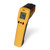 CDN IN1022 Infrared Gun Wireless Thermometer