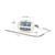 CDN DTP392 Digital Cooking Probe Thermometer