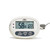 CDN DTP392 Digital Cooking Probe Thermometer
