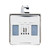 CDN MOT1 Multi-Mount Oven Thermometer
