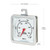 CDN MOT1 Multi-Mount Oven Thermometer