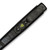 CDN Q2-450X 2.75" Stainless Steel Stem Waterproof Heavy Duty Pocket Thermometer