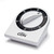CDN MTM3 1 Hour By Minute Mechanical Timer