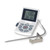 CDN DTTC-W Combo Probe Thermometer