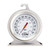 CDN POT750X High Heat Oven Thermometer