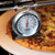 CDN POT750X High Heat Oven Thermometer