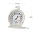 CDN POT750X High Heat Oven Thermometer