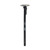 CDN IRTL220 Beverage & Frothing Thermometer