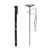 CDN IRTL220 Beverage & Frothing Thermometer