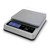 CDN SD2210X 22 Lbs. Stainless Steel Submersible Digital Scale - 100-240 Volts