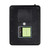 CDN SD2210X 22 Lbs. Stainless Steel Submersible Digital Scale - 100-240 Volts