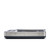 CDN SD2210X 22 Lbs. Stainless Steel Submersible Digital Scale - 100-240 Volts