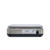 CDN SD2210X 22 Lbs. Stainless Steel Submersible Digital Scale - 100-240 Volts