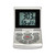 CDN DTTC-S Combo Probe Thermometer