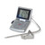 CDN DTTC-S Combo Probe Thermometer
