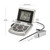 CDN DTTC-S Combo Probe Thermometer