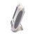 CDN TM15 100 Minute Digit Timer