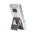 CDN DSP1-S Dual-Sensing Probe Thermometer Timer