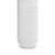 CDN INTP662 Infrared Gun Thermocouple Thermometer