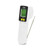 CDN INTP662 Infrared Gun Thermocouple Thermometer
