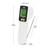 CDN INTP662 Infrared Gun Thermocouple Thermometer