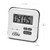 CDN TMW1 100 Minute Waterproof Timer