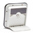 CDN TMW1 100 Minute Waterproof Timer