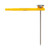 CDN IRT220-F Beverage & Frothing Thermometer