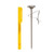 CDN IRT220-F Beverage & Frothing Thermometer