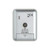 CDN TM28-BK 100 Minute 60 Second Alarm Black Mini Timer
