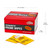 CDN PW200 Thermometer Probe Wipe (200 Single Packets Per Box)