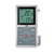 CDN DSP1-W Dual-Sensing Probe Thermometer Timer