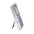 CDN DSP1-W Dual-Sensing Probe Thermometer Timer