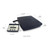 CDN SDR220 220 Lbs. Plastic Platform Digital Shipping or Receiving Scale