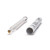 CDN TCF400 Candy & Deep Fry Thermometer