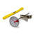 CDN IRB220-F Beverage & Frothing Thermometer