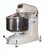 Unisource UNI-NSE/T-220 37"W Heavy Duty Spiral Muscle Mixers Series II With Fixed Bowl