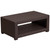 Flash Furniture DAD-SF-113R-CBN-GG 78.532 Chocolate Brown Chair