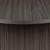 Flash Furniture GC-TL1035-GRY-GG Rustic Gray 6 Foot Smooth Laminate Top Conference Table