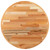 Flash Furniture XU-BB30RD-GG 30" W Round Wood Table Top