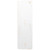 Flash Furniture XA-B-40X12-WH-GG 40" W Antique White Stained Wood Hercules Series Folding Rustic Farm Bench