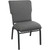 Flash Furniture EPCHT-113 21" W Fossil Stacking Church Chair