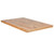 Flash Furniture XU-BB30X48RCT-GG 30" W Round Wood Table Top
