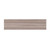 Flash Furniture GC-MBLK65-GY-GG 65" W Gray Wash Oak Wood Frame Rectangular 3 Shelves TV Stand