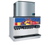 Multiplex 2706100 300 Lbs. Countertop MDH-302 Ice and Beverage Dispenser - 120 Volts