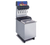 Multiplex 2705481 60 Lbs. Stainless Steel Drop In DI1522 Beverage Dispenser - 120 Volts