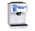 Multiplex 2706335 45 Lbs. Countertop M45 Ice Dispenser - 120 Volts