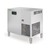 Multiplex TS905051G-263 200 Lbs. Multiplex 50G Icecore Remote Chiller - 208/230 Volts