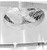 SABA S-23RG 23 Cu. Ft. Stainless Steel 1-Section Reach-In Refrigerator Merchandiser - 115 Volts