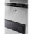 SABA SBB-24-48SS 48.88" W Stainless Steel Solid Door Back Bar Cooler - 115 Volts